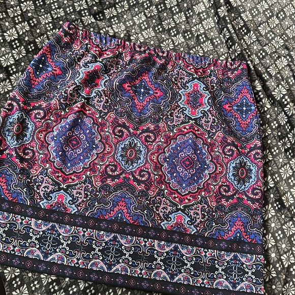 Talbots Skirt - Picture 4 of 6